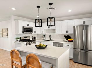 7308 E SHERIDAN Street, Scottsdale, AZ 85257