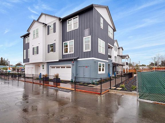 Penny Lane in Concord, CA