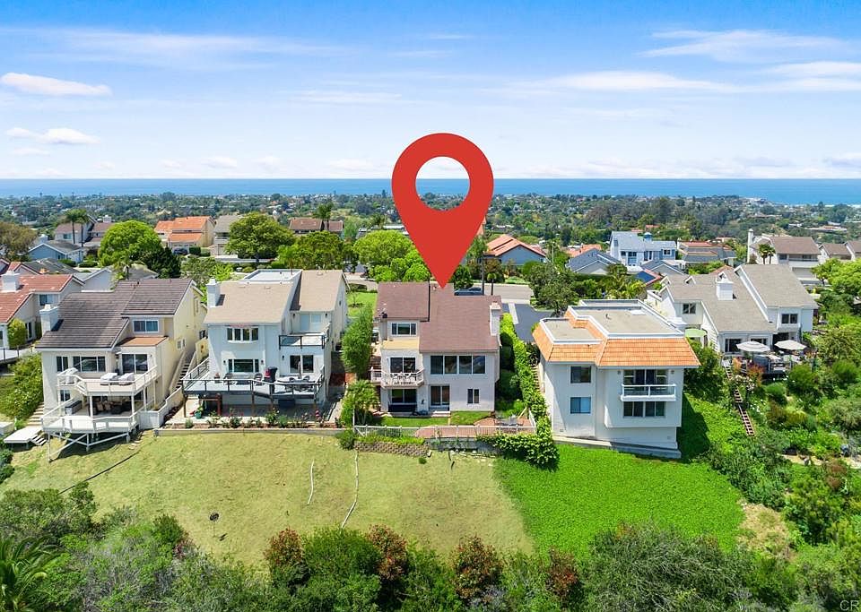 1719 Gascony Rd, Encinitas, CA 92024 Zillow