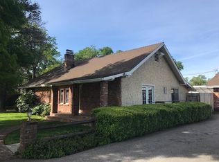 5730 Cedars Rd, Redding, CA 96001