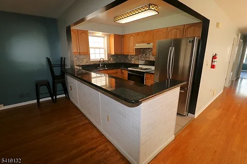 66 Milford Ave Photo 1