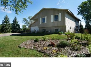 4926 142nd Path W, Apple Valley, MN 55124