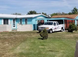 7451 State Hwy 196, Lamar, CO 81052