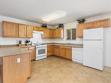 2nd image of 73456 Desert Trail Dr APT 2