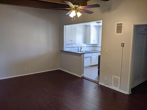 5th image of 1430 N Gardner St #7