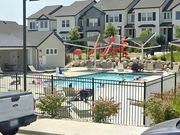 5th image of 4413 W Monument Peak Dr