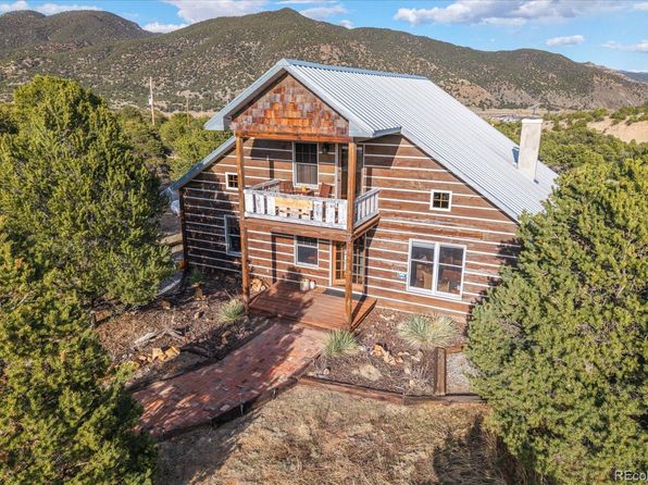 5540 E Hwy 50, Salida, CO 81201