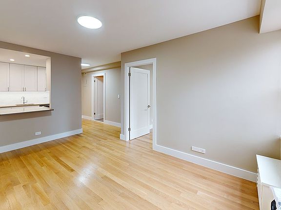 2nd image of 80 N Moore St #8027A