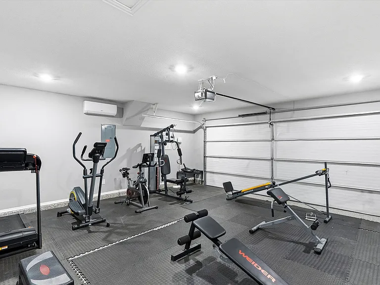 1512 Berry Ridge Trl — Photo 11