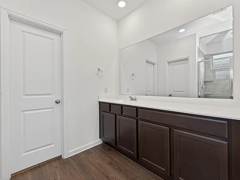 16108 Dockside St — Photo 22