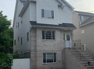 56 Avon Pl, Staten Island, NY 10301