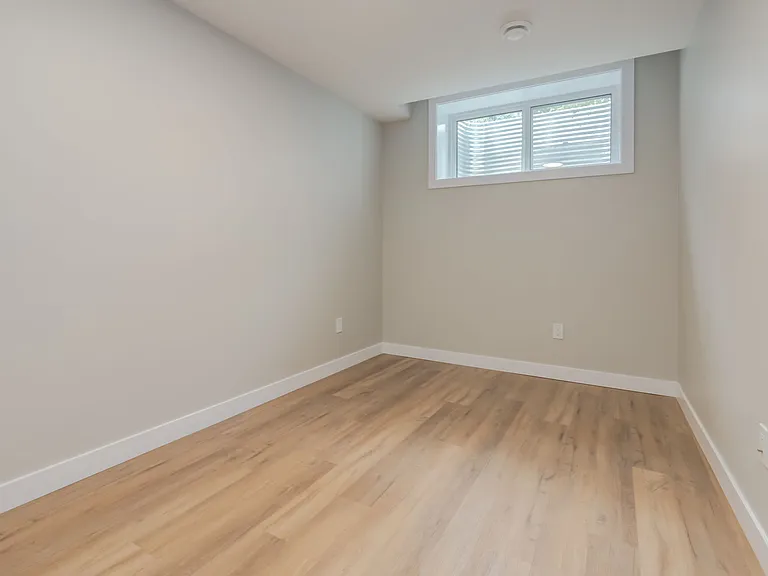 8919 81st Ave NW — Photo 14