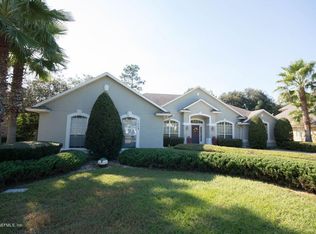 1609 Inkberry Ln, Saint Johns, FL 32259