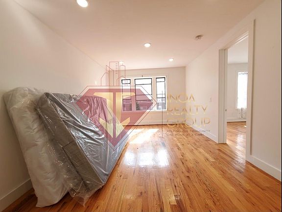 2nd image of 24 Gifford Ave #26