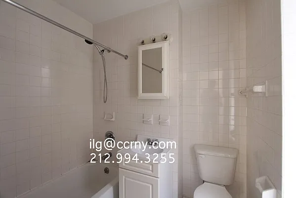 Rented by City Connections Realty | media 13