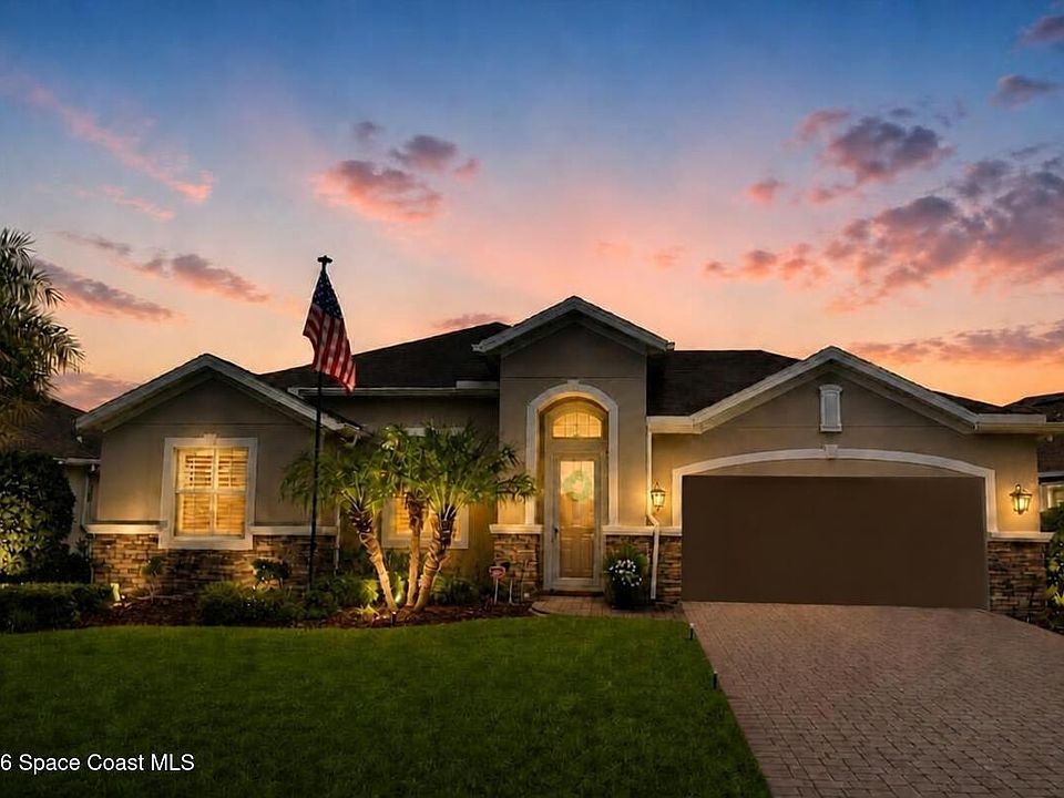 1st image of 7467 Bluemink Ln