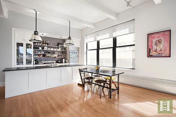 Rented by Halstead Real Estate | media 60