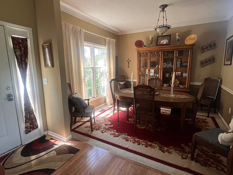 14725 S Greenwood St — Photo 22