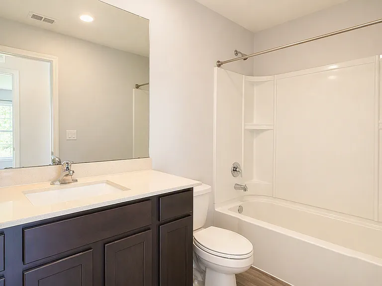 5532 Imagination Dr — Photo 11