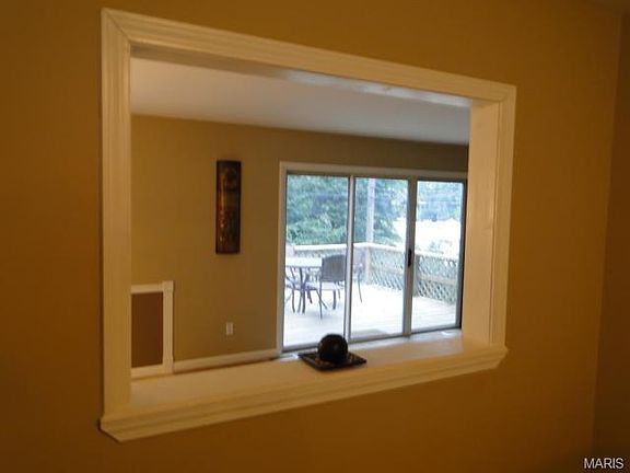 5th image of 525 Paddlewheel Dr