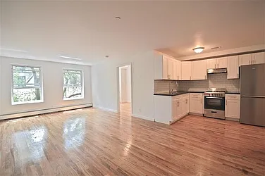 Rented by Maz Group NY