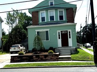 2 E Mill Rd #A, Maple Shade, NJ 08052