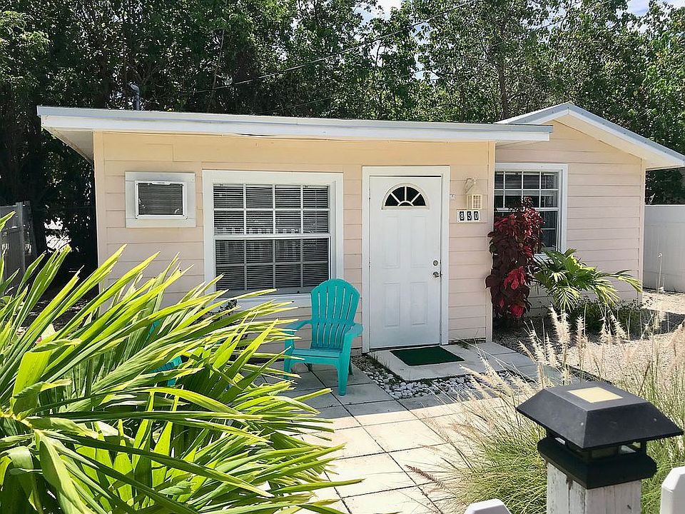 1st image of 850 69st Ocean