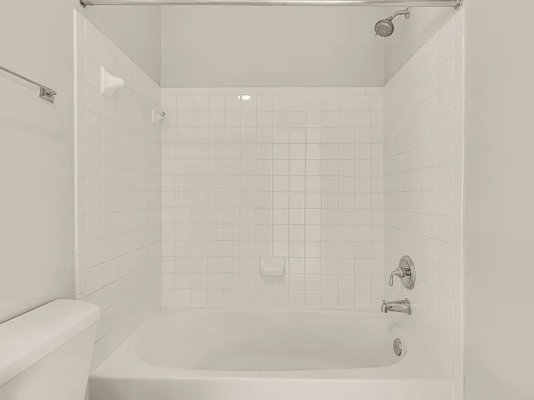 1227 V St NW — Photo 36