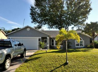 4665 SW Scanavino St, Port Saint Lucie, FL 34953