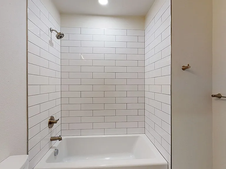 Tula Apartments — Photo 53