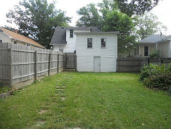 2nd image of 413 Scribner St