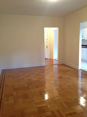 Rented by Jose Mendez, LREB | media 25