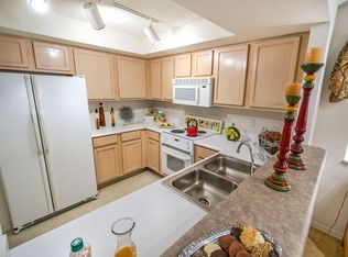 2400 Marina Bay Dr E APT 108, Fort Lauderdale, FL 33312