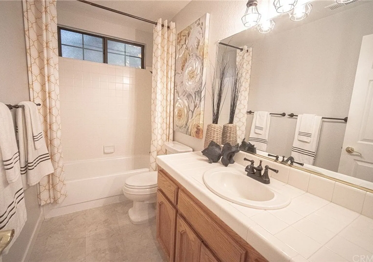 Beautiful 4 Bedroom 3 Bath with beatiful view and close to PV High — Photo 4