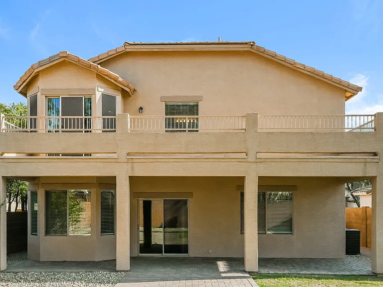 4480 E Sundance Ct — Photo 17