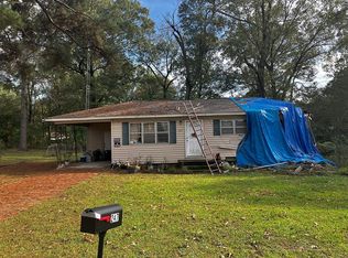 247 Reynolds St, Pearl, MS 39208