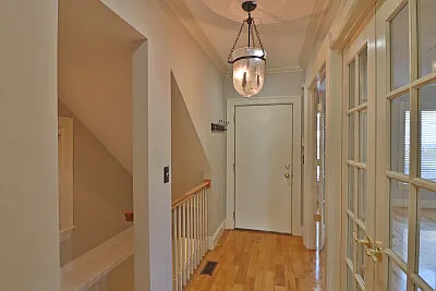 358 Dorchester St #U1 — Photo 19