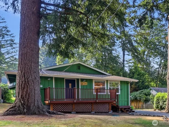 374 Echo Lane, Sedro Woolley, WA 98284