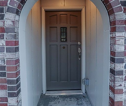 5th image of 181 Old Lake Road