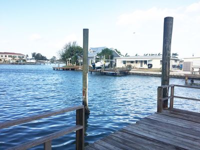 17405 1st St E, Redington Shores, FL, 33708