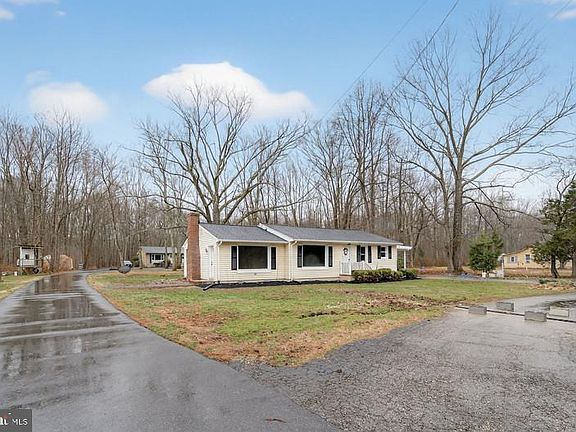 3rd image of 5635 W Shady Side Rd