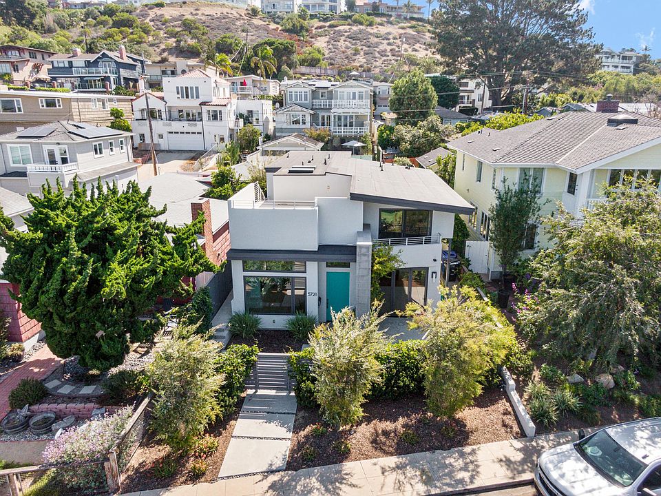 5721 Waverly Ave, La Jolla, CA 92037 Zillow