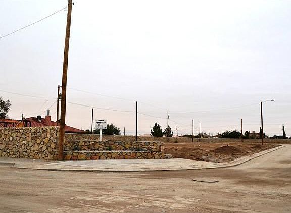 2nd image of 501 Firstwood #A