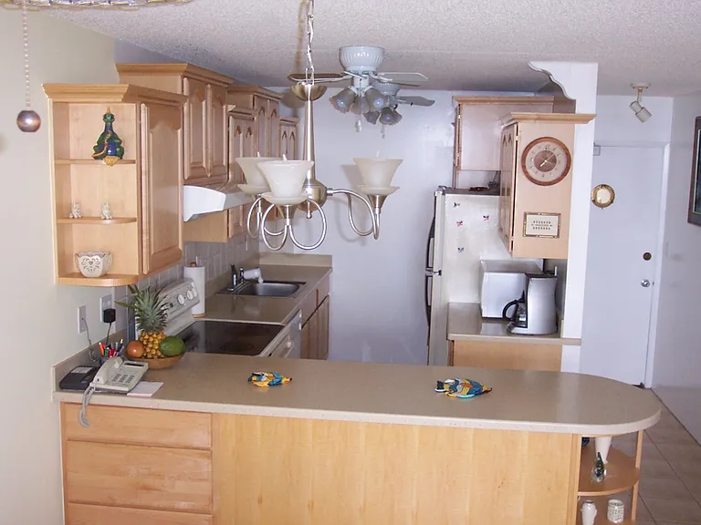 98-402 Koauka Loop #2216 — Photo 16