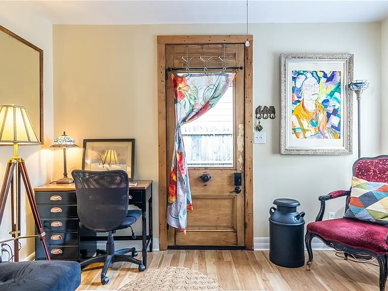 150 South Ave SE #2 — Photo 10