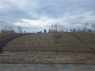 113 Eagle Ln, Penn Yan, NY, 14527