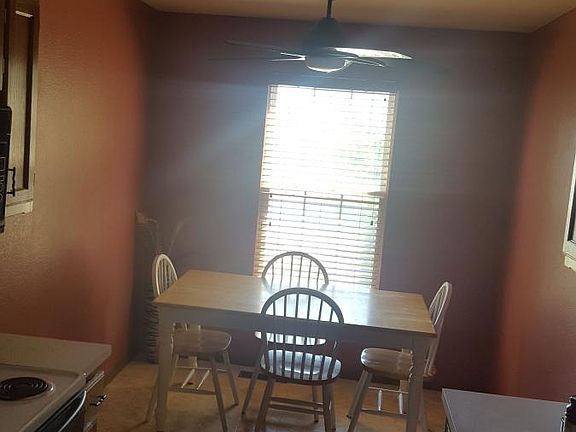 5th image of 2634 NW 69th Pl