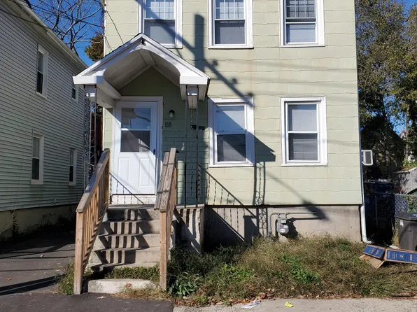 36 Hudson St, New Haven, CT 06511