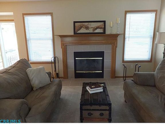 4th image of 238 Olentangy Meadows Dr