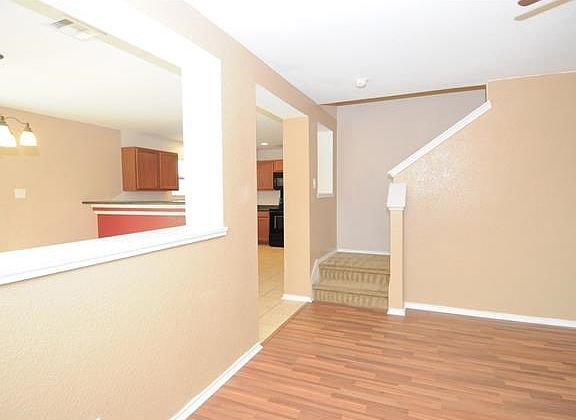 3rd image of 248 Karrie Dr
